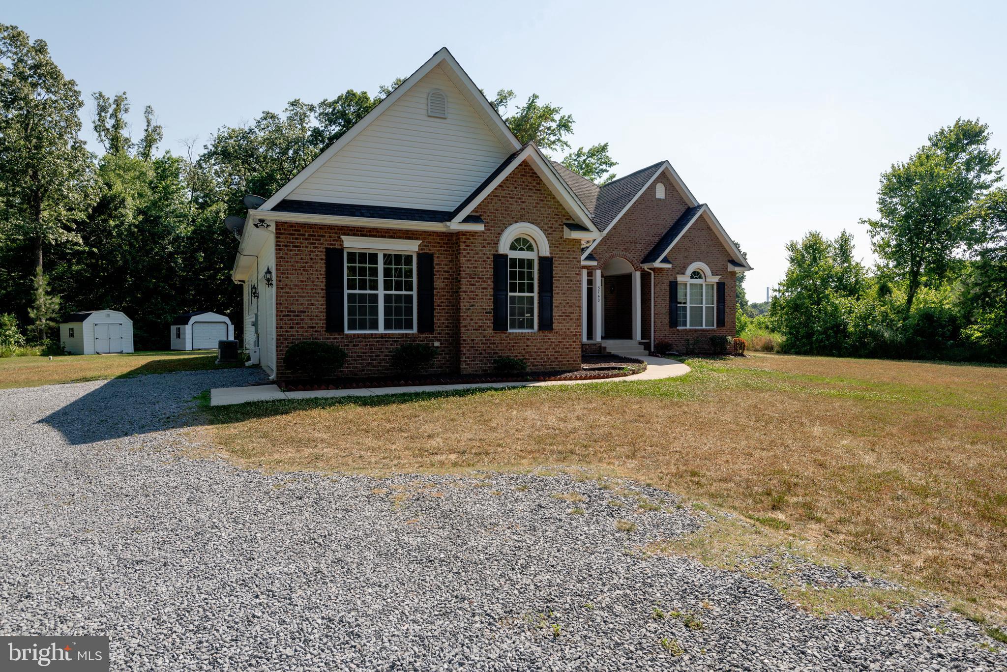 3740 Leitches Wharf Road Prince Frederick, MD 20678 - Photo 35 of 45 Gallery Image 35