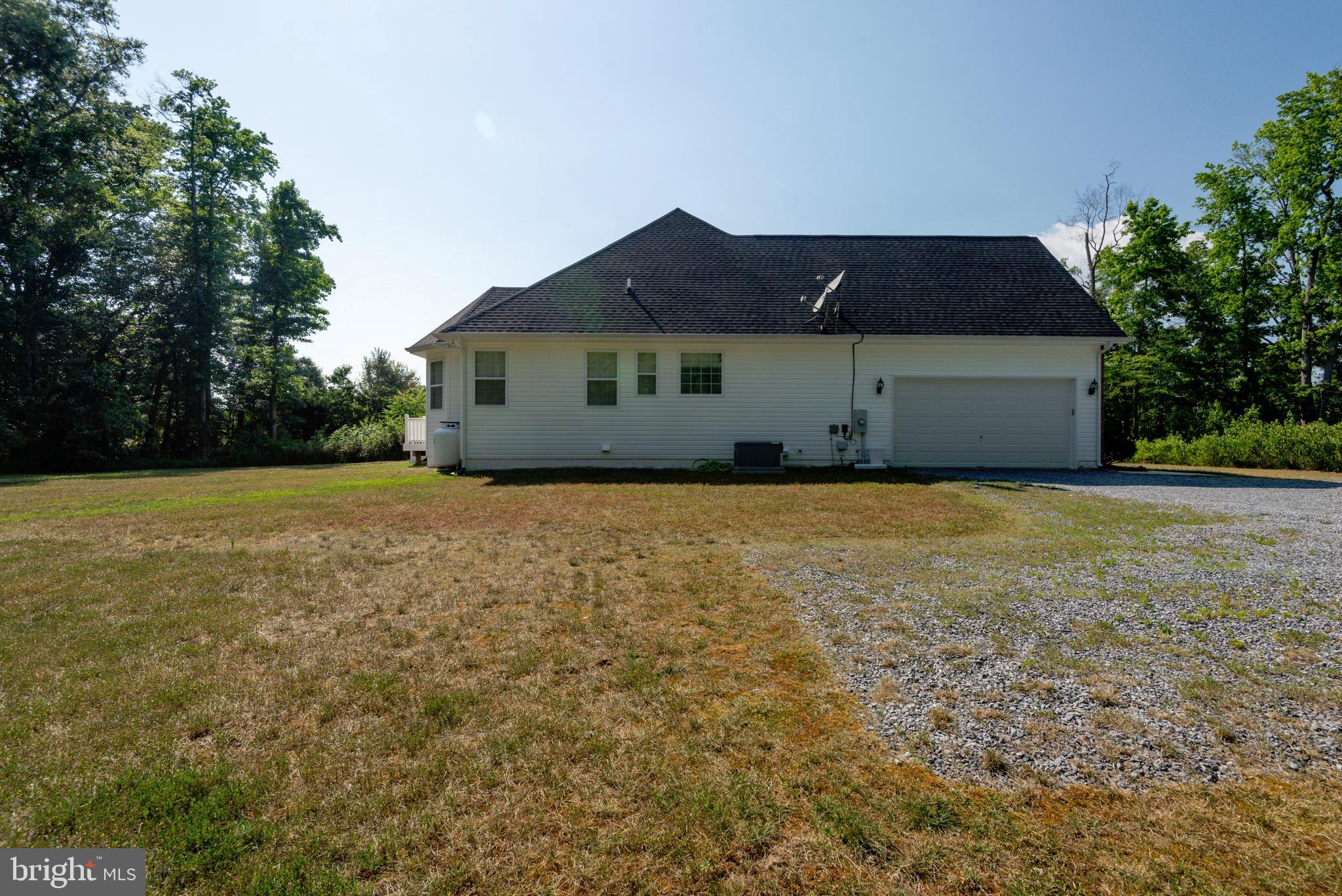3740 Leitches Wharf Road Prince Frederick, MD 20678 - Photo 38 of 45 Gallery Image 38