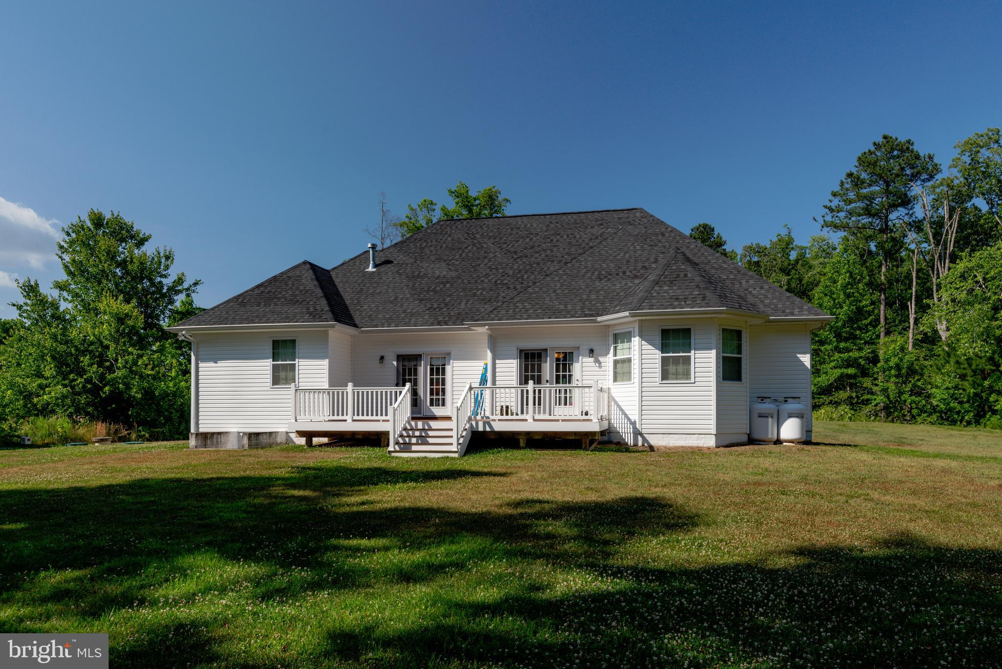 3740 Leitches Wharf Road Prince Frederick, MD 20678 - Photo 40 of 45 Gallery Image 40
