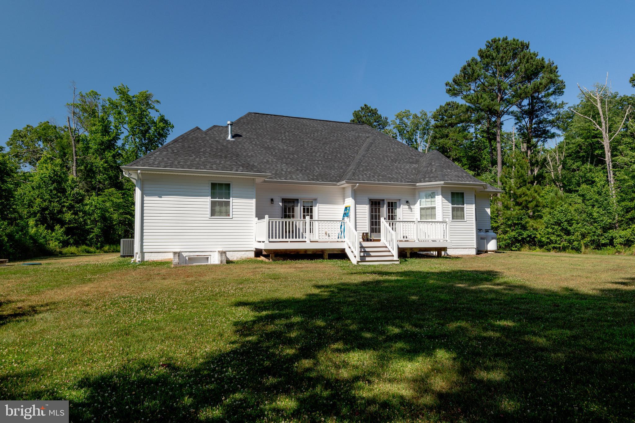3740 Leitches Wharf Road Prince Frederick, MD 20678 - Photo 41 of 45 Gallery Image 41