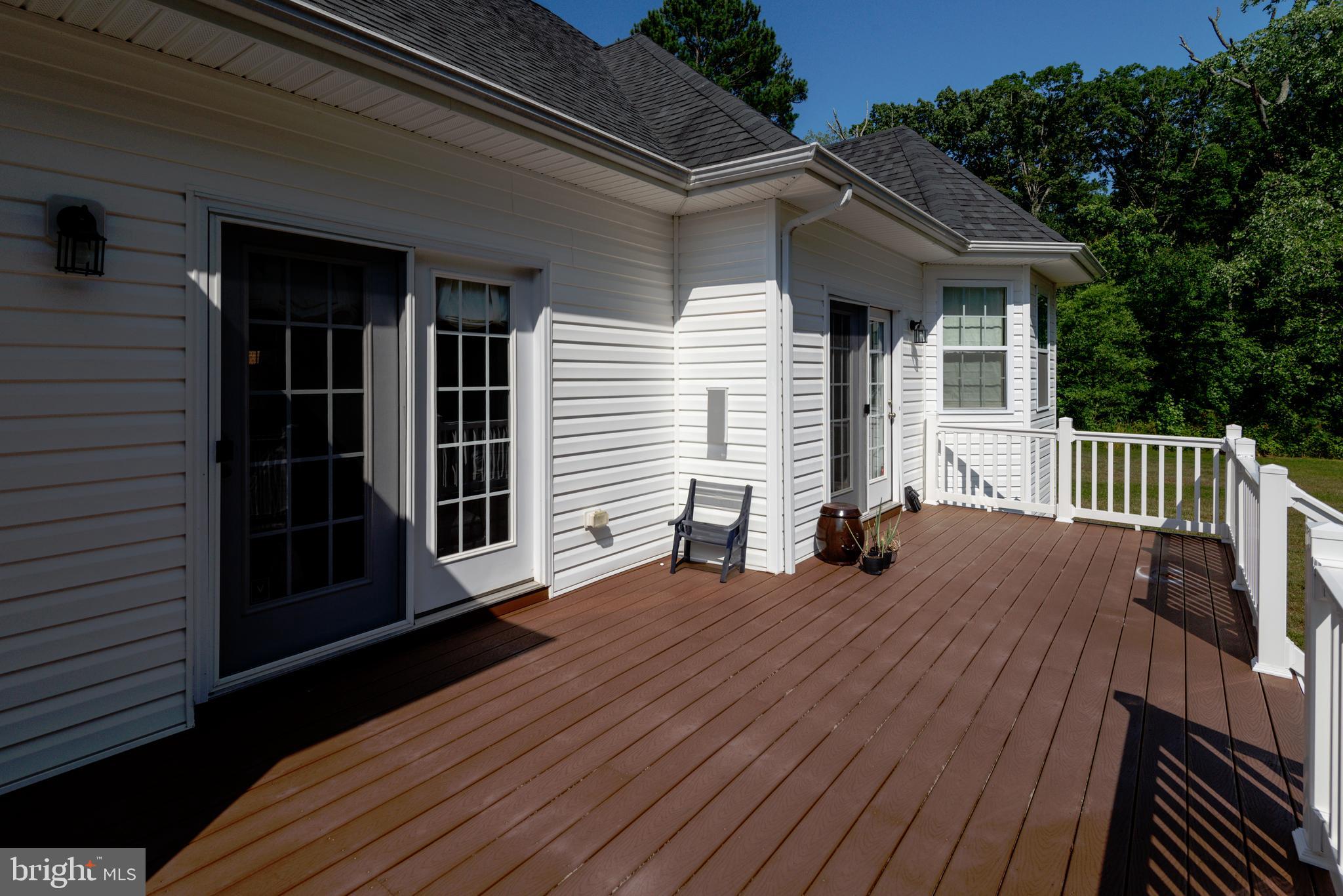 3740 Leitches Wharf Road Prince Frederick, MD 20678 - Photo 43 of 45 Gallery Image 43