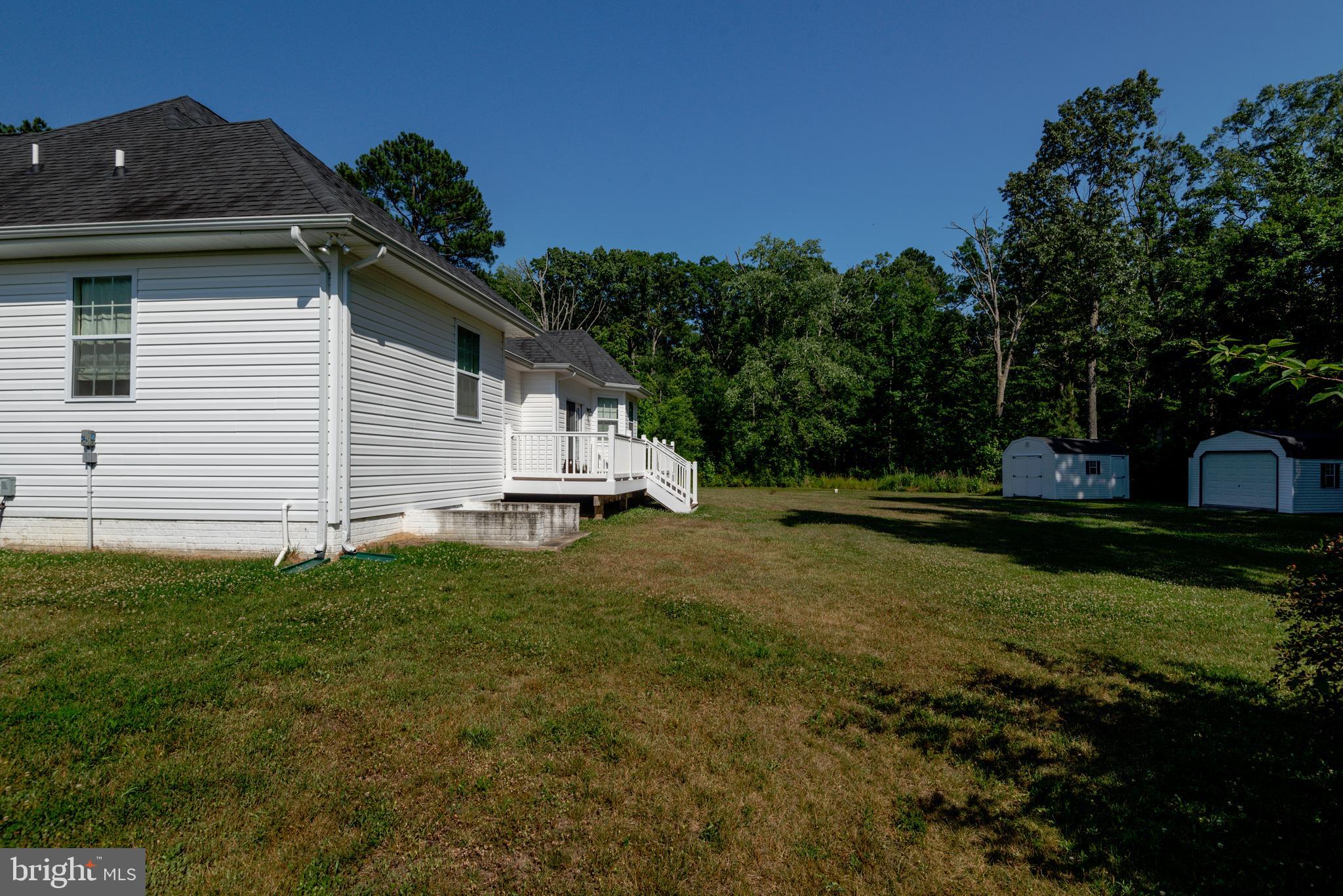 3740 Leitches Wharf Road Prince Frederick, MD 20678 - Photo 44 of 45 Gallery Image 44