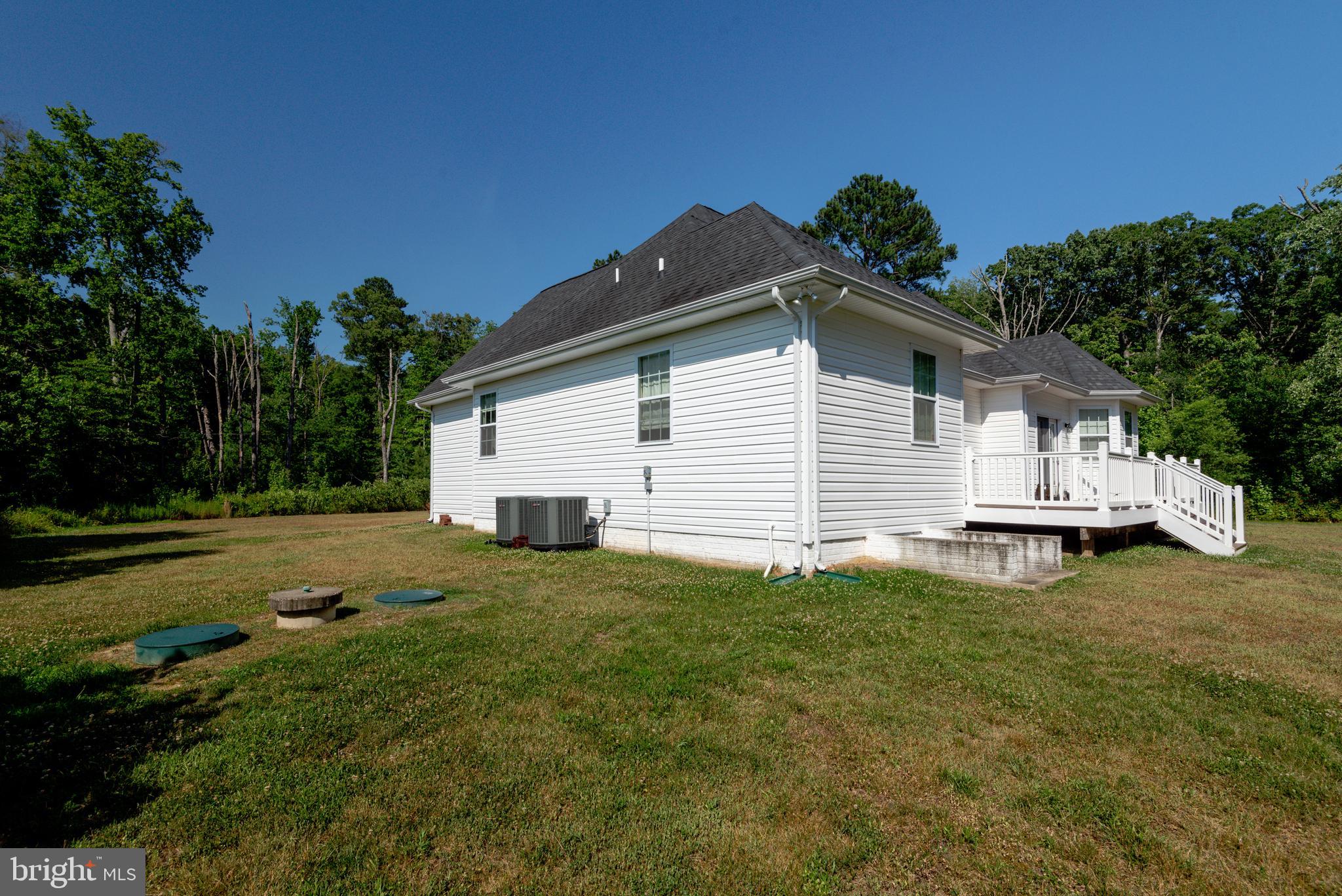 3740 Leitches Wharf Road Prince Frederick, MD 20678 - Photo 45 of 45 Gallery Image 45