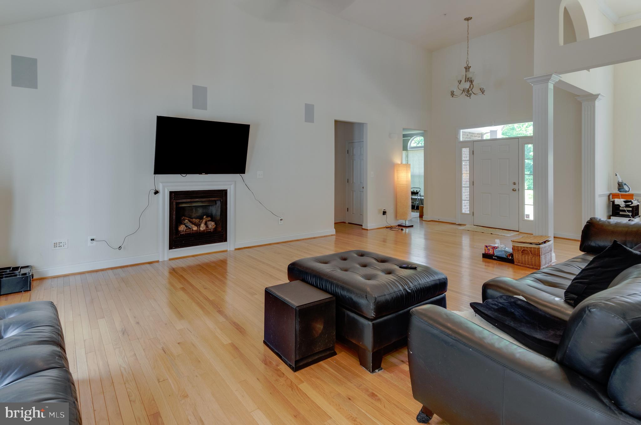 3740 Leitches Wharf Road Prince Frederick, MD 20678 - Photo 5 of 45 Gallery Image 5