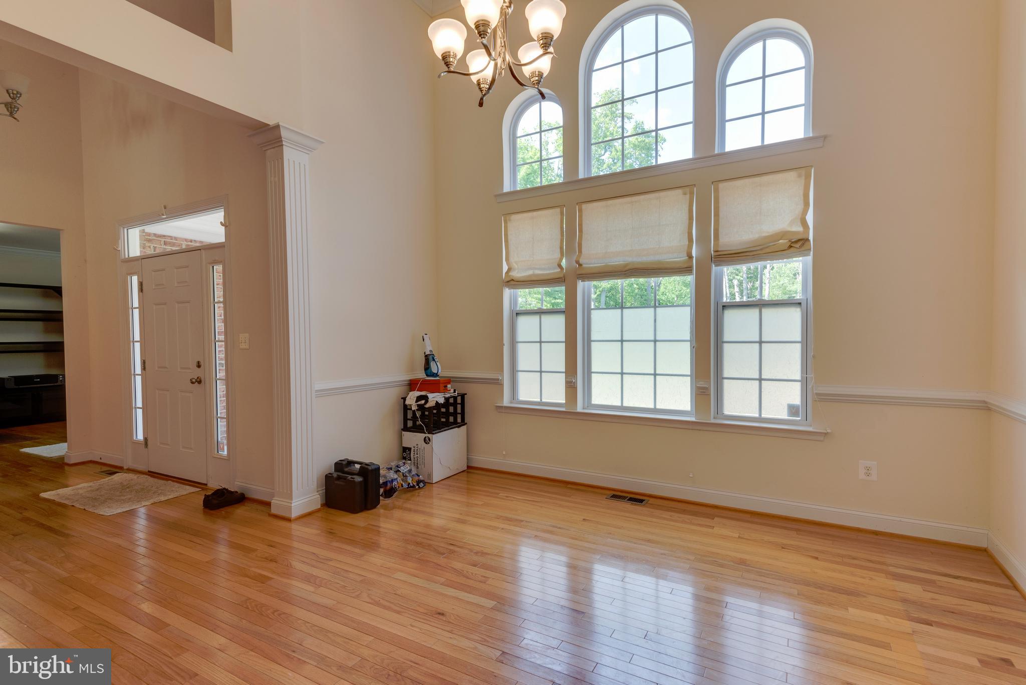 3740 Leitches Wharf Road Prince Frederick, MD 20678 - Photo 8 of 45 Gallery Image 8