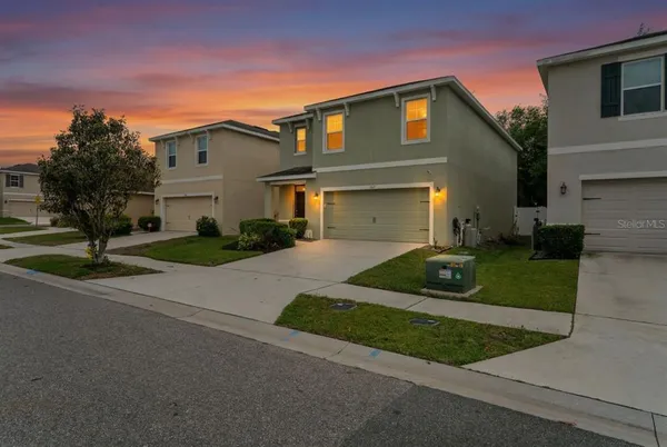 $397,000 | 3517 Winterberry Lane, Valrico, FL 33594