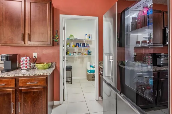 $397,000 | 3517 Winterberry Lane, Valrico, FL 33594