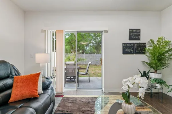 $397,000 | 3517 Winterberry Lane, Valrico, FL 33594