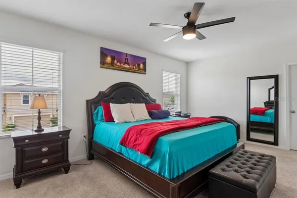 $397,000 | 3517 Winterberry Lane, Valrico, FL 33594