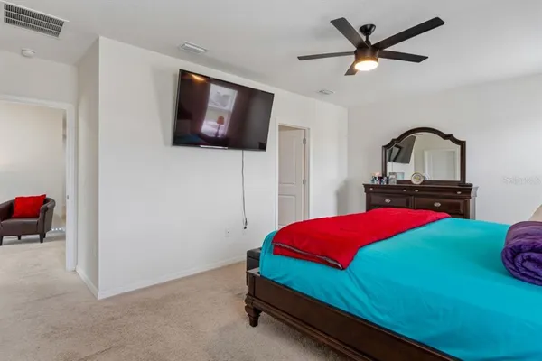 $397,000 | 3517 Winterberry Lane, Valrico, FL 33594