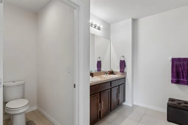 $397,000 | 3517 Winterberry Lane, Valrico, FL 33594