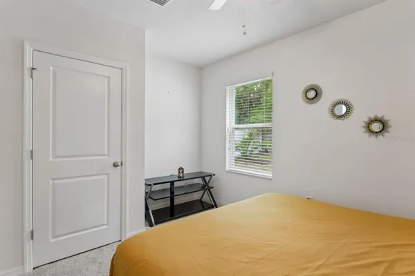 $397,000 | 3517 Winterberry Lane, Valrico, FL 33594