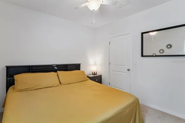 $397,000 | 3517 Winterberry Lane, Valrico, FL 33594