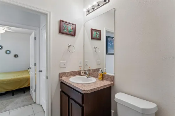 $397,000 | 3517 Winterberry Lane, Valrico, FL 33594
