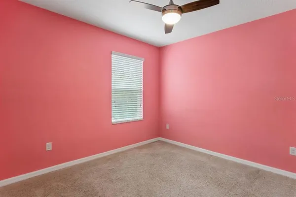 $397,000 | 3517 Winterberry Lane, Valrico, FL 33594