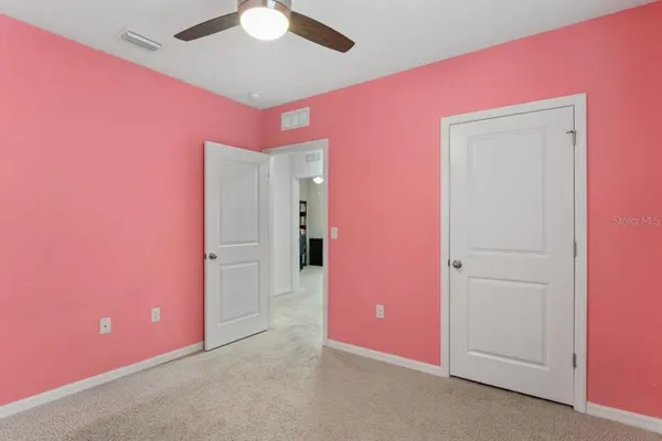 $397,000 | 3517 Winterberry Lane, Valrico, FL 33594
