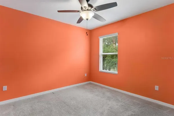 $397,000 | 3517 Winterberry Lane, Valrico, FL 33594