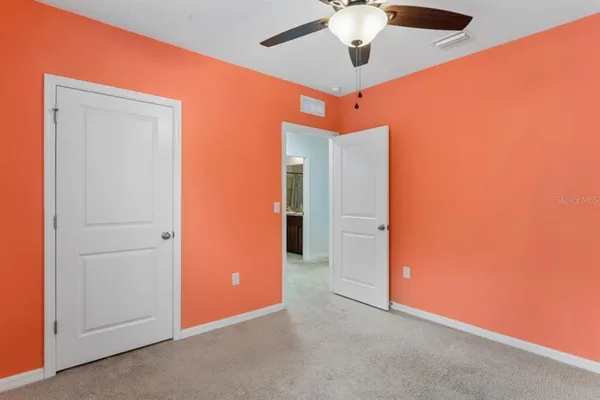 $397,000 | 3517 Winterberry Lane, Valrico, FL 33594