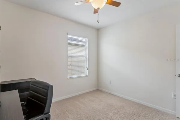 $397,000 | 3517 Winterberry Lane, Valrico, FL 33594