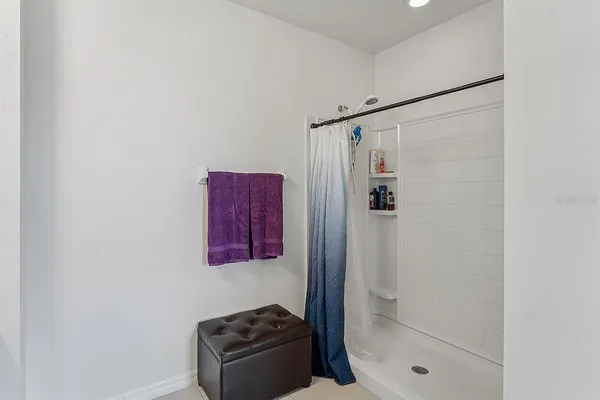 $397,000 | 3517 Winterberry Lane, Valrico, FL 33594