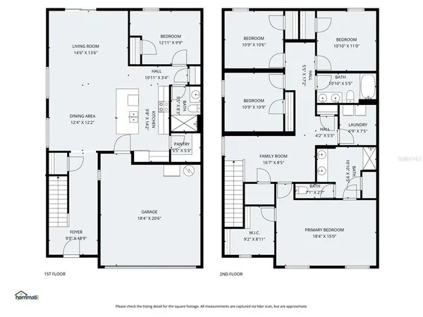 $397,000 | 3517 Winterberry Lane, Valrico, FL 33594