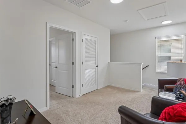 $397,000 | 3517 Winterberry Lane, Valrico, FL 33594