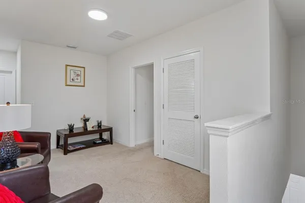 $397,000 | 3517 Winterberry Lane, Valrico, FL 33594