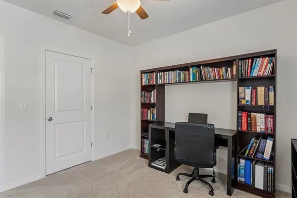 $397,000 | 3517 Winterberry Lane, Valrico, FL 33594