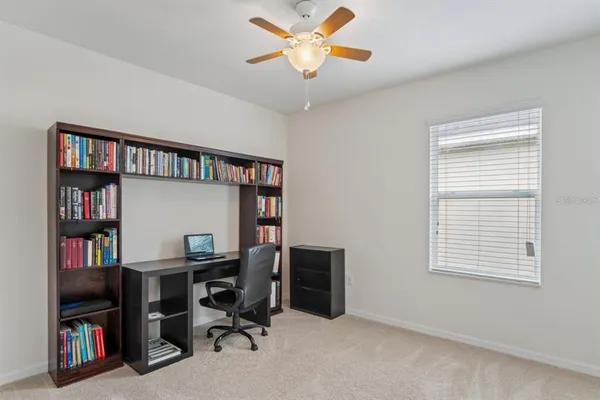 $397,000 | 3517 Winterberry Lane, Valrico, FL 33594