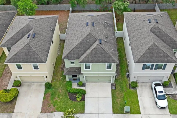 $397,000 | 3517 Winterberry Lane, Valrico, FL 33594