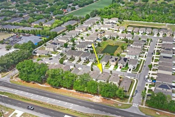 $397,000 | 3517 Winterberry Lane, Valrico, FL 33594