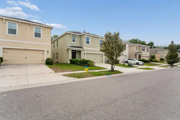 $397,000 | 3517 Winterberry Lane, Valrico, FL 33594