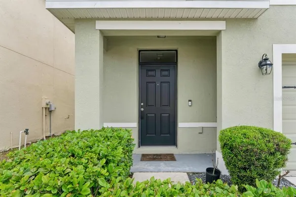 $397,000 | 3517 Winterberry Lane, Valrico, FL 33594