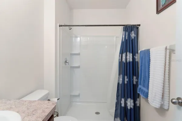 $397,000 | 3517 Winterberry Lane, Valrico, FL 33594