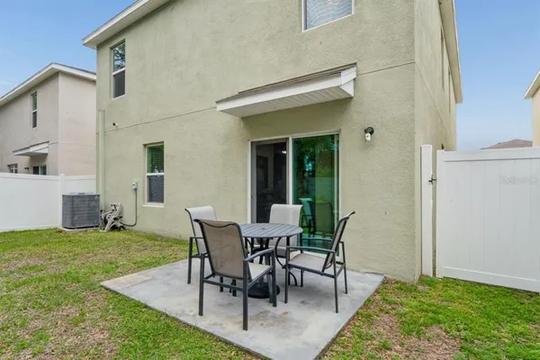 $397,000 | 3517 Winterberry Lane, Valrico, FL 33594