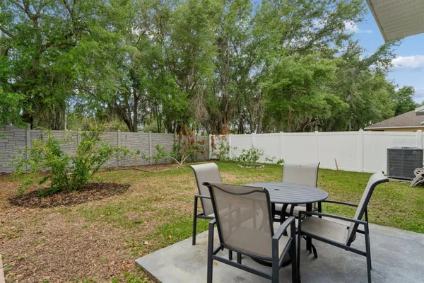 $397,000 | 3517 Winterberry Lane, Valrico, FL 33594