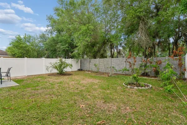 $397,000 | 3517 Winterberry Lane, Valrico, FL 33594