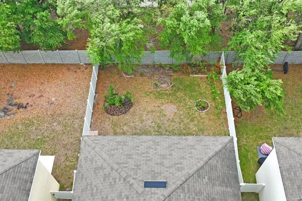 $397,000 | 3517 Winterberry Lane, Valrico, FL 33594