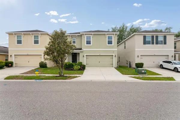 $397,000 | 3517 Winterberry Lane, Valrico, FL 33594