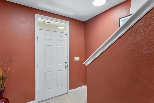 $397,000 | 3517 Winterberry Lane, Valrico, FL 33594