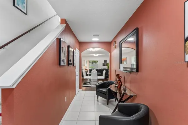 $397,000 | 3517 Winterberry Lane, Valrico, FL 33594