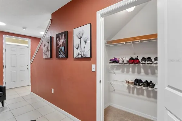 $397,000 | 3517 Winterberry Lane, Valrico, FL 33594