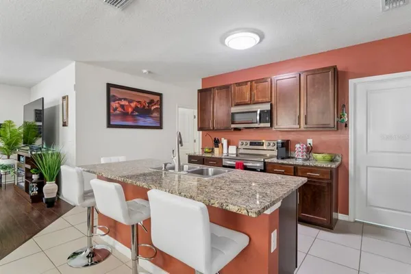$397,000 | 3517 Winterberry Lane, Valrico, FL 33594