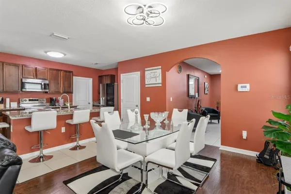 $397,000 | 3517 Winterberry Lane, Valrico, FL 33594