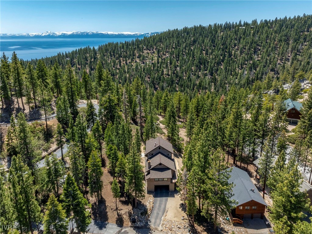 759 Judith Court Incline Village, NV 89451 - Photo 4 of 36 a picture of city view