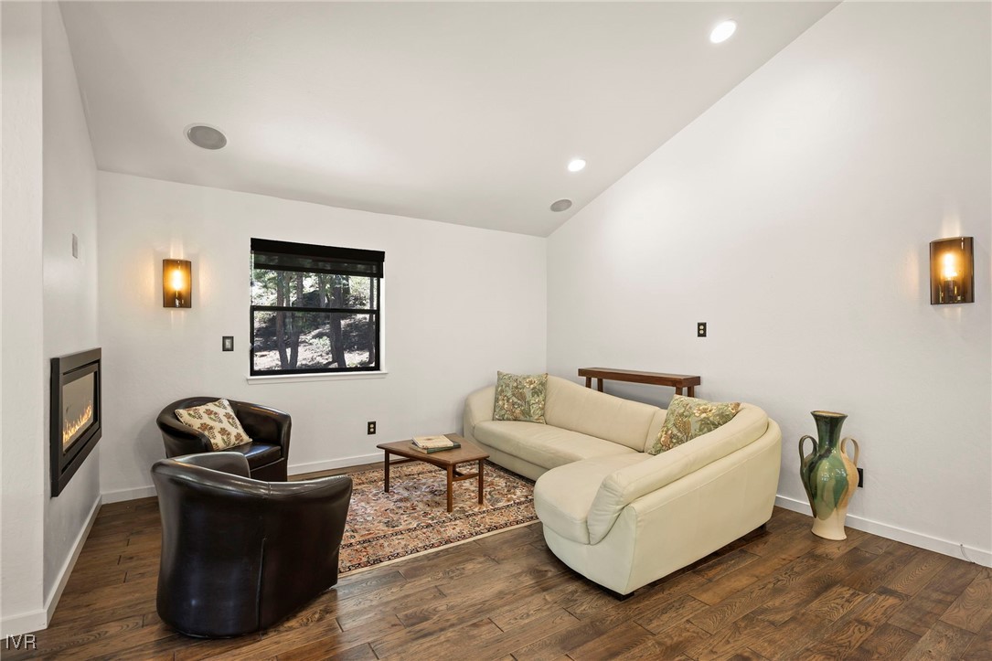 759 Judith Court Incline Village, NV 89451 - Photo 7 of 36 a living room with furniture and a couch