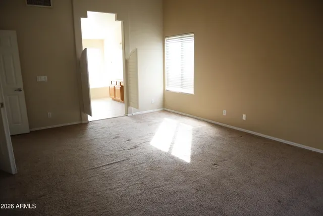 $3,200 | 9465 East Lompoc Avenue, Mesa, AZ 85209