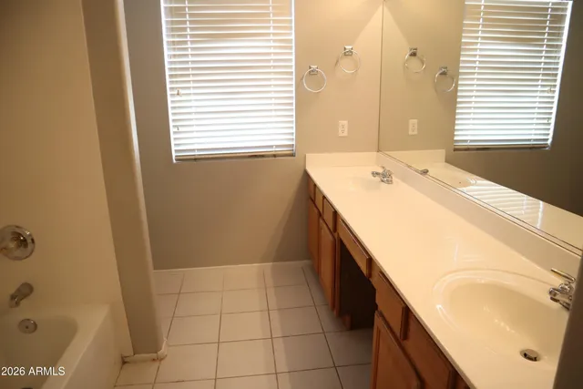 $3,200 | 9465 East Lompoc Avenue, Mesa, AZ 85209