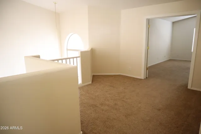 $3,200 | 9465 East Lompoc Avenue, Mesa, AZ 85209