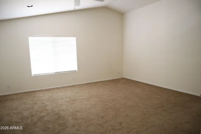 $3,200 | 9465 East Lompoc Avenue, Mesa, AZ 85209